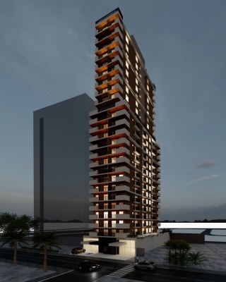 TORRE.JPG