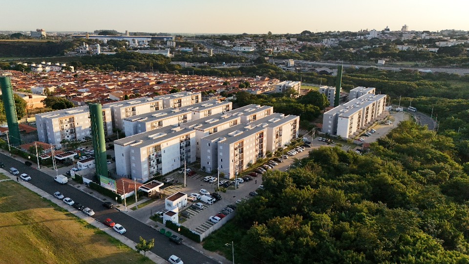 geral1.jpg